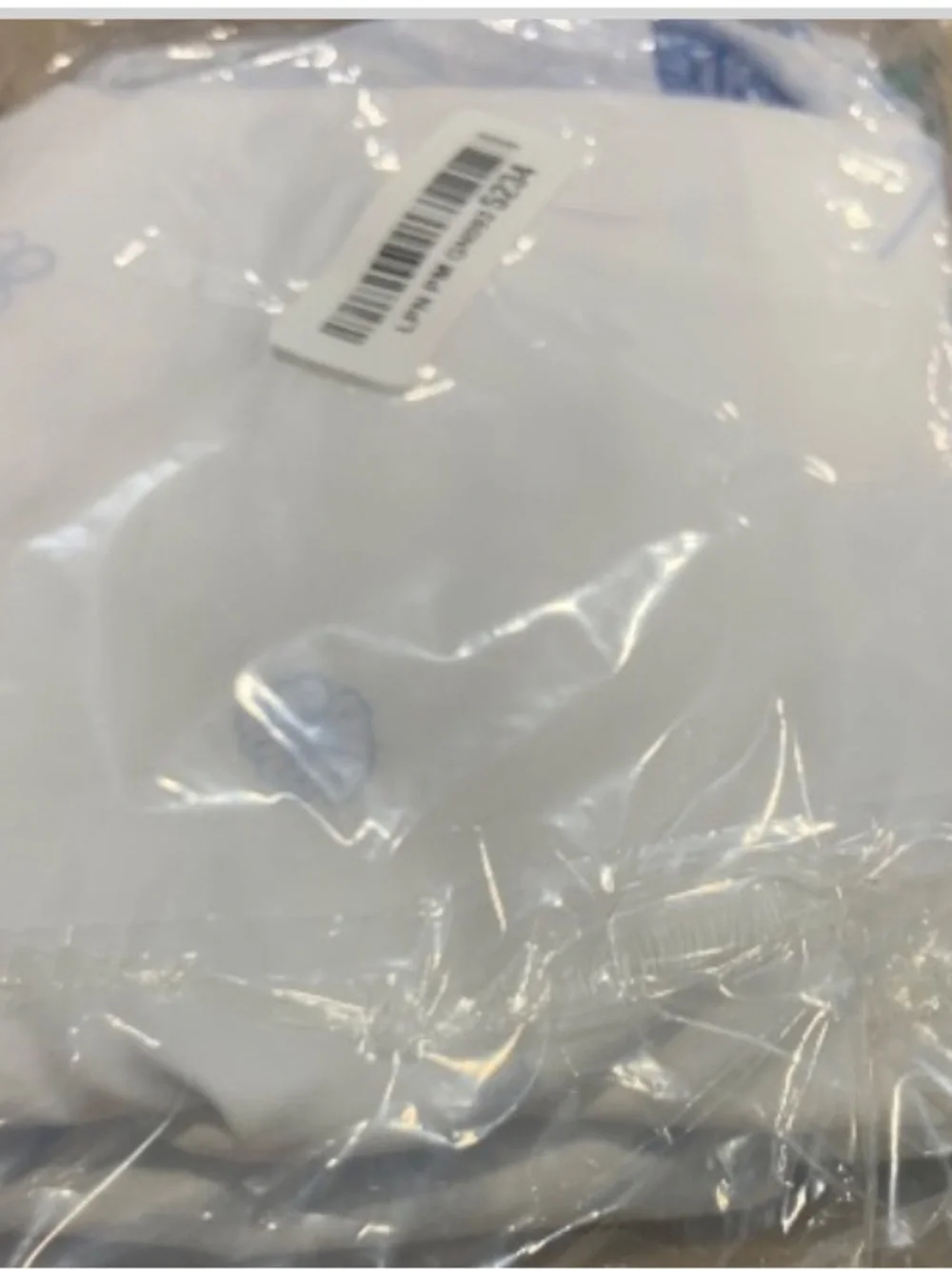 Horaldaily new packaging